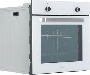 Духовой шкаф Хайер HOX-L06NGW фото 2 в Тюмени Духовой шкаф Haier HOX-L06NGW фото 2 в Тюмени