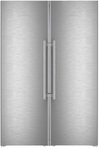 Холодильник Либхер XRFsd 5255 Prime фото 3 в Тюмени Холодильник Liebherr XRFsd 5255 Prime фото 3 в Тюмени