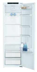 Встраиваемый холодильник Kuppersbusch FK 8840.0i фото в Тюмени