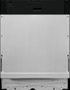 Встраиваемая посудомоечная машина Электролюкс KECB7310L фото 4 в Тюмени Встраиваемая посудомоечная машина Electrolux KECB7310L фото 4 в Тюмени