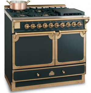 Варочный центр Restart ELG 049 фото в Тюмени