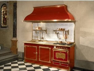 Варочный центр Restart GTO 070 R фото 2 в Тюмени