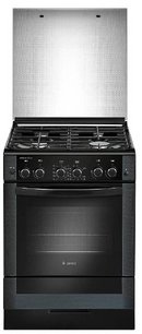 Плита Gefest ПГ 6300-02 0346 фото в Тюмени