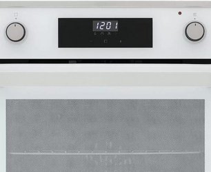 Духовой шкаф Крона ADRIANO 60 WH G2 фото 2 в Тюмени Духовой шкаф KRONA ADRIANO 60 WH G2 фото 2 в Тюмени