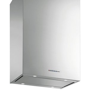 Вытяжка Фалмек Altair Isola 60 ix (800) ECP фото 4 в Тюмени Вытяжка Falmec Altair Isola 60 ix (800) ECP фото 4 в Тюмени