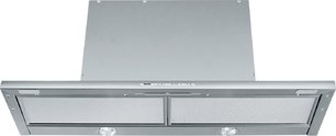 Вытяжка Миле DA 3190 фото в Тюмени Вытяжка Miele DA 3190 фото в Тюмени