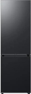 Холодильник Samsung RB34C7B5EB1/EF фото в Тюмени