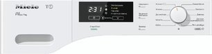 Сушильная машина Миле TKB140WP фото 2 в Тюмени Сушильная машина Miele TKB140WP фото 2 в Тюмени