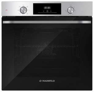 Духовой шкаф Maunfeld FEOH7872S фото в Тюмени