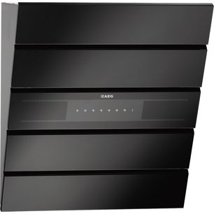Вытяжка АЕГ X66453BV0 фото в Тюмени Вытяжка AEG X66453BV0 фото в Тюмени