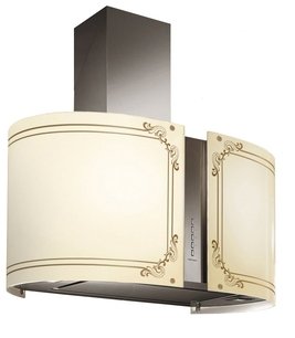 Вытяжка Фалмек Mirabilia 67 Liberty (800) ECP фото в Тюмени Вытяжка Falmec Mirabilia 67 Liberty (800) ECP фото в Тюмени