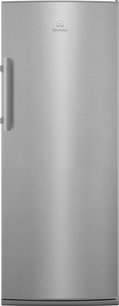Холодильник Electrolux ERF3307AOX фото 2 в Тюмени
