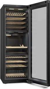Винный шкаф Миле KWT 4999 F OBSW фото 2 в Тюмени Винный шкаф Miele KWT 4999 F OBSW фото 2 в Тюмени
