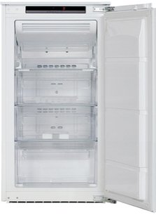 Встраиваемый морозильник Куперсбуш ITE 1370-2 фото в Тюмени Встраиваемый морозильник Kuppersbusch ITE 1370-2 фото в Тюмени