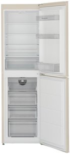 Холодильник Шауб Лоренц SLUS262C4M фото 2 в Тюмени Холодильник Schaub Lorenz SLUS262C4M фото 2 в Тюмени