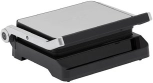 Гриль Крона Digitaler Kontaktgrill КА-00008914 фото 4 в Тюмени Гриль KRONA Digitaler Kontaktgrill КА-00008914 фото 4 в Тюмени