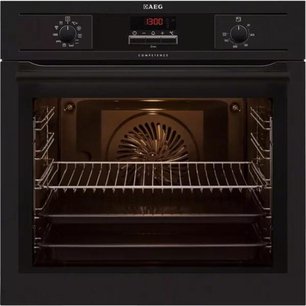 Духовой шкаф АЕГ BE5401402B фото в Тюмени Духовой шкаф AEG BE5401402B фото в Тюмени