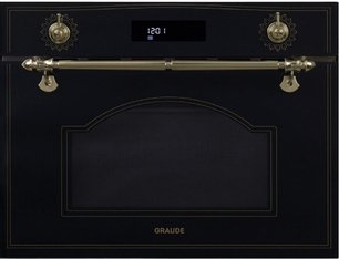 Микроволновая печь Graude MWK 45.0 S фото в Тюмени