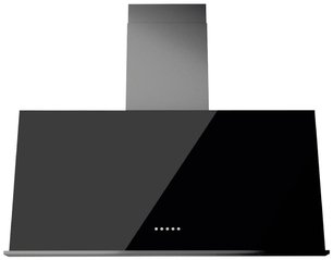 Вертикальная вытяжка Кертинг KHC 95330 GN фото 2 в Тюмени Вертикальная вытяжка Korting KHC 95330 GN фото 2 в Тюмени