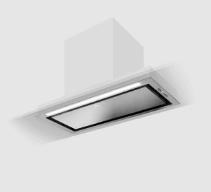 Вытяжка Элика HIDDEN ADV PLUS IX/A/72 фото в Тюмени Вытяжка Elica HIDDEN ADV PLUS IX/A/72 фото в Тюмени