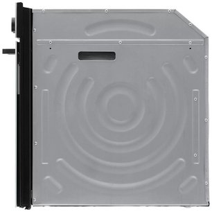 Духовой шкаф Крона VOLLMOND 60 WH фото 4 в Тюмени Духовой шкаф KRONA VOLLMOND 60 WH фото 4 в Тюмени