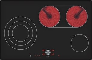Варочная панель Gaggenau CE 481-102 фото в Тюмени
