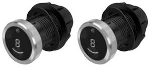 Варочная панель BORA PKC3 фото 2 в Тюмени