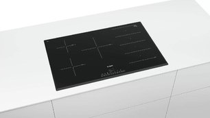 Варочная панель Bosch PXV851FC1E фото 3 в Тюмени