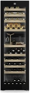 Винный шкаф Либхер WPgbi 5283 Vinidor Selection фото 3 в Тюмени Винный шкаф Liebherr WPgbi 5283 Vinidor Selection фото 3 в Тюмени