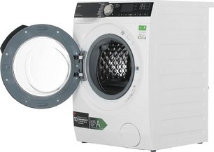 Стиральная машина AEG LFR95146SUE фото 3 в Тюмени