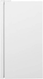 Холодильник Hyundai CO10041H белый фото 4 в Тюмени