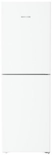 Холодильник Либхер CNd 5204 Pure NoFrost фото 2 в Тюмени Холодильник Liebherr CNd 5204 Pure NoFrost фото 2 в Тюмени