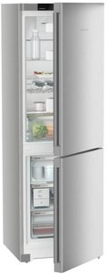 Холодильник Либхер CNsfd 5223 Plus NoFrost фото 4 в Тюмени Холодильник Liebherr CNsfd 5223 Plus NoFrost фото 4 в Тюмени