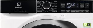 Стиральная машина Электролюкс EW9F1R49S фото 4 в Тюмени Стиральная машина Electrolux EW9F1R49S фото 4 в Тюмени