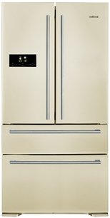 Многокамерный холодильник Vestfrost VF 911 B фото в Тюмени