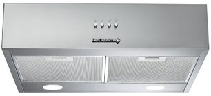Вытяжка Де Дитрих DHC1516X фото в Тюмени Вытяжка De Dietrich DHC1516X фото в Тюмени