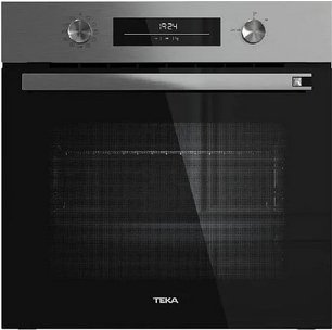 Духовой шкаф Teka HSB 6350 STAINLESS STEEL фото в Тюмени