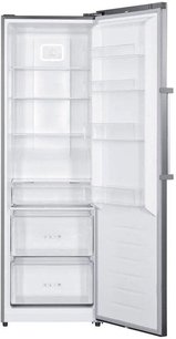 Холодильник Джекис JL FI355A1 фото 2 в Тюмени Холодильник Jacky`s JL FI355A1 фото 2 в Тюмени