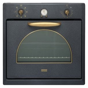 Духовой шкаф Франке CM 55 G GF фото в Тюмени Духовой шкаф Franke CM 55 G GF фото в Тюмени