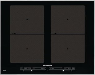 Варочная панель KitchenAid KHID4 65510 фото в Тюмени