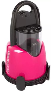 Парогенератор Laurastar Lift Plus Pinky Pop фото 2 в Тюмени