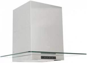 Вытяжка Кертинг KHC 6675 GX фото в Тюмени Вытяжка Korting KHC 6675 GX фото в Тюмени