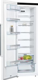 Холодильник Бош KSV36AWEP фото 2 в Тюмени Холодильник Bosch KSV36AWEP фото 2 в Тюмени