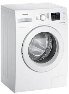 Стиральная машина Samsung WW 60 H 2200 EW/DLP фото 2 в Тюмени