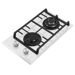 Варочная панель Maunfeld EGHG.32.73CW/G фото 3