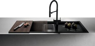 Контейнер Omoikiri DC-03-1 LG фото 2