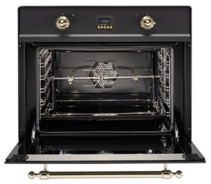 Духовой шкаф Илве 700-CMP фото 2 в Тюмени Духовой шкаф Ilve 700-CMP фото 2 в Тюмени