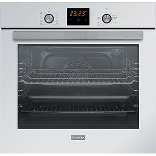 Духовой шкаф Франке GN 86 M H WH фото в Тюмени Духовой шкаф Franke GN 86 M H WH фото в Тюмени