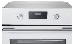 Духовой шкаф Midea MO69103GW фото 3 в Тюмени