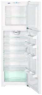 Холодильник Либхер CT 3306 Comfort фото 3 в Тюмени Холодильник Liebherr CT 3306 Comfort фото 3 в Тюмени